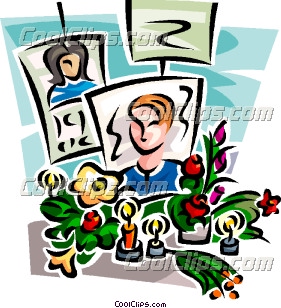 281x308 Pictures Of Loved Ones Lost In Terrorist Attack Clip Art