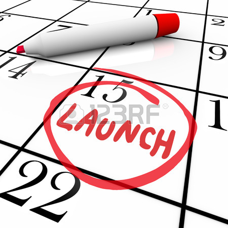 450x450 335,545 Calendar Stock Illustrations, Cliparts And Royalty Free