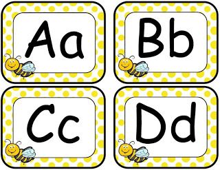 320x247 The Best September Calendar Printable Ideas