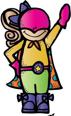 236x382 99 Best Clip Art Images Drawings, Animal