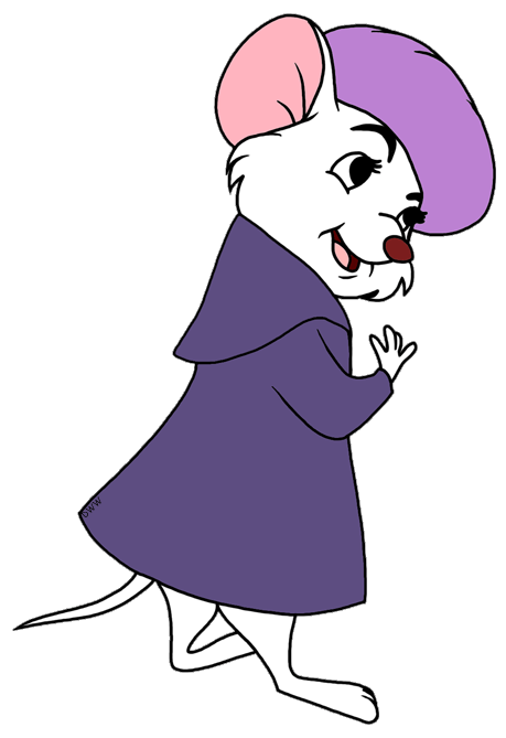 459x669 The Rescuers Clip Art Disney Clip Art Galore