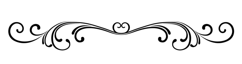 800x212 Nehawka Newsletter