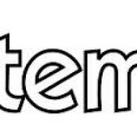 200x200 September Clipart Free