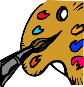 288x299 Clip Art Images Free Of September Clipart Panda