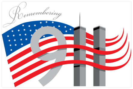 444x296 September 11 Clipart Many Interesting Cliparts
