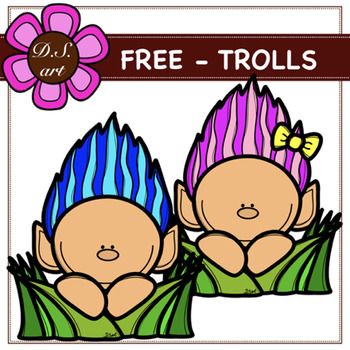 350x350 2681 Best Clip Art Images Fun Fonts, Projects