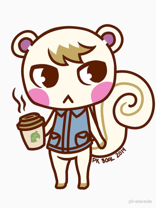 500x666 Free September Clipart Images