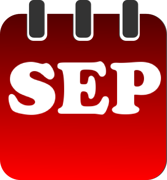 552x595 Free September Clipart 2 Clipartix