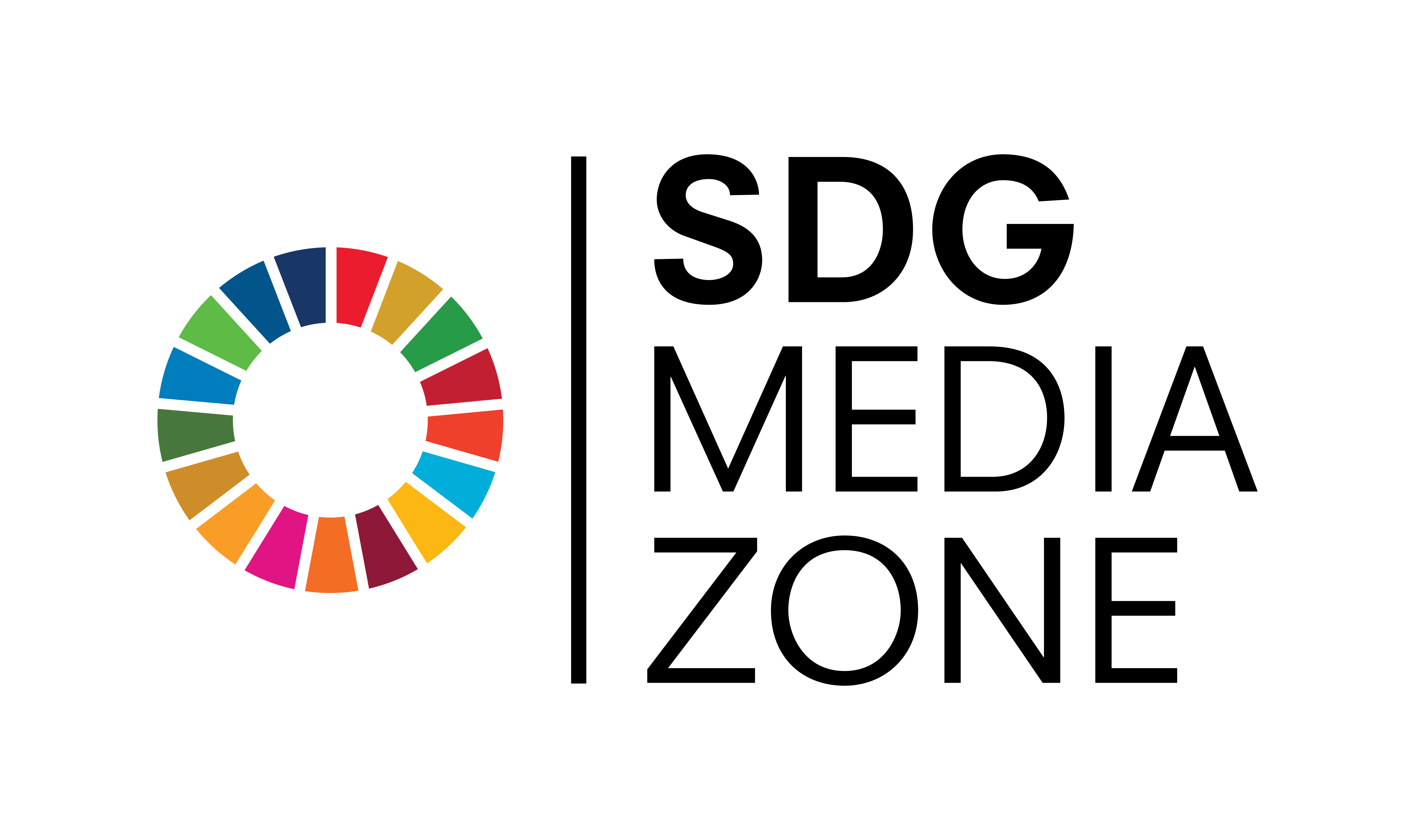 Sdgs Logo Download / Metas De Desenvolvimento Sustentável, Nações ...