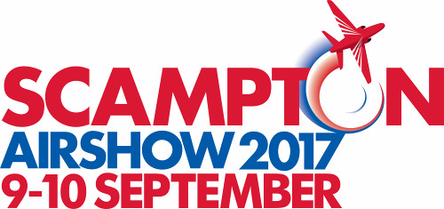 500x235 Scampton Airshow! 9 10 September 2017.