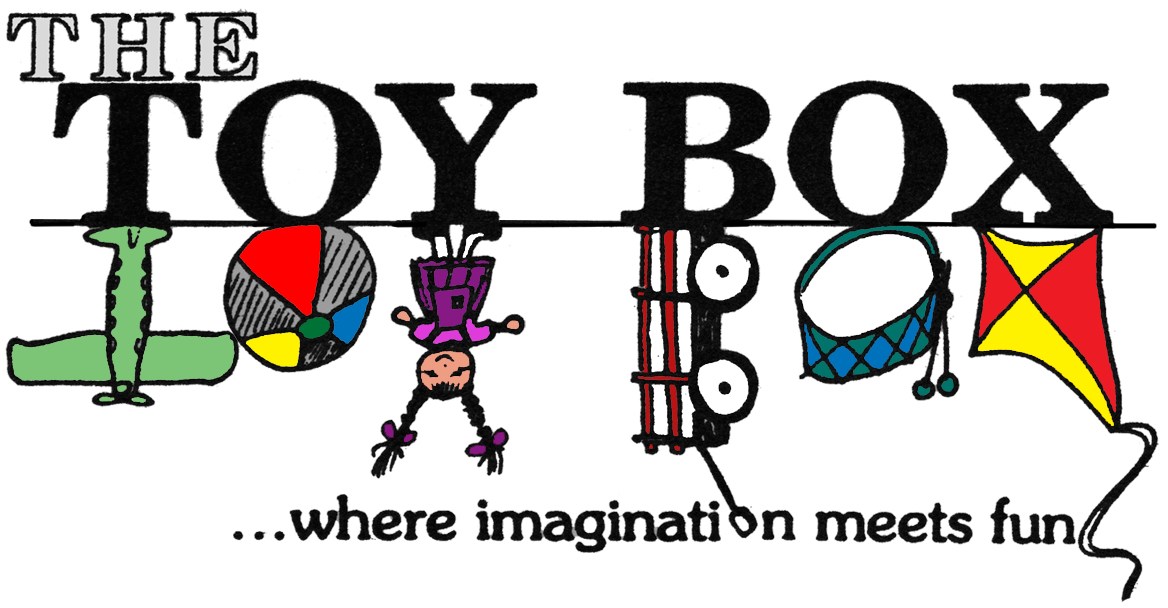 1168x608 September 2017 Take The L