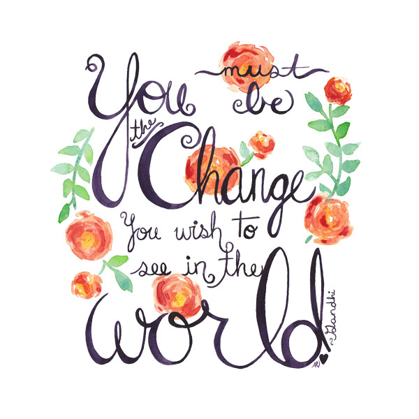 600x600 2017 Fall Volunteer Training Starts September 5th!!! Safe Homes