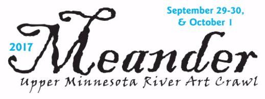 519x195 September Newsletter 2017 Upper Minnesota Valley Regional