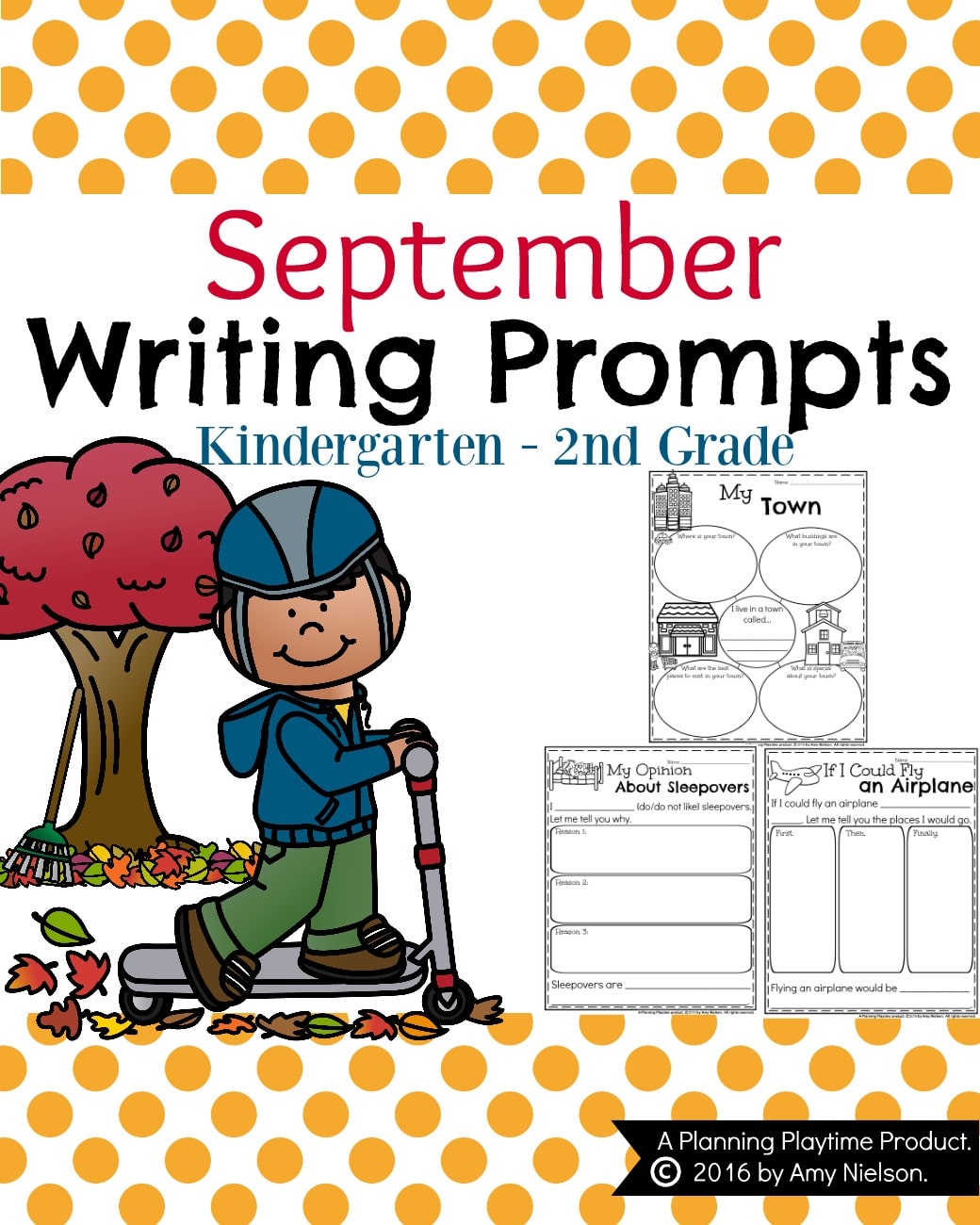 1040x1300 September Writing Prompts