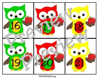 350x272 The Best September Calendar Printable Ideas