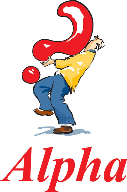 500x759 The Episcopal Diocese Of Pittsburgh St. Thomas, Oakmont, Will