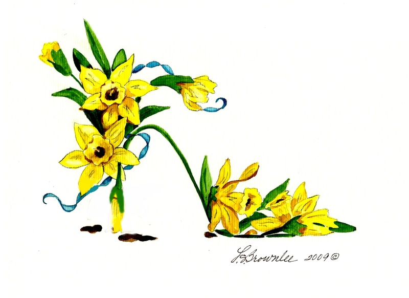 800x582 September Birthday Flower