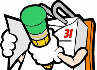 324x235 Latest New Yorkled Newsletter September 27, 2017