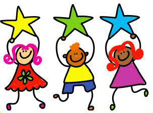 303x225 Marysville Schools, Usd 364