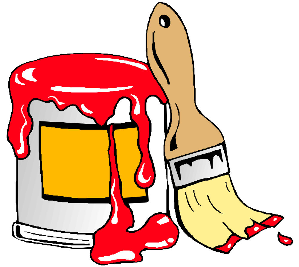 1000x895 Mastic Beach Property Owners Association Newsletter October 2015