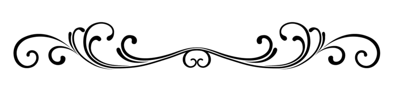 800x212 Nehawka Newsletter