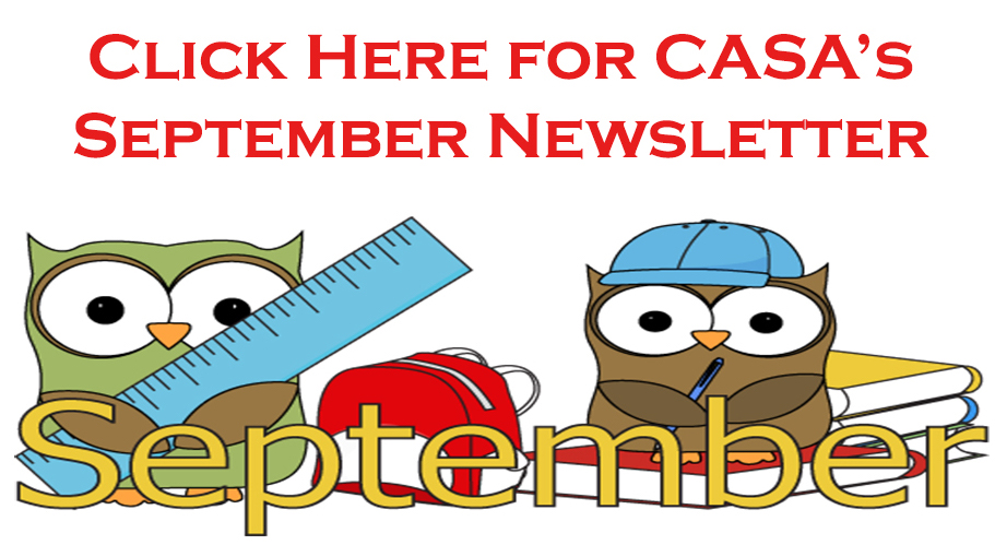 911x499 News And Updates