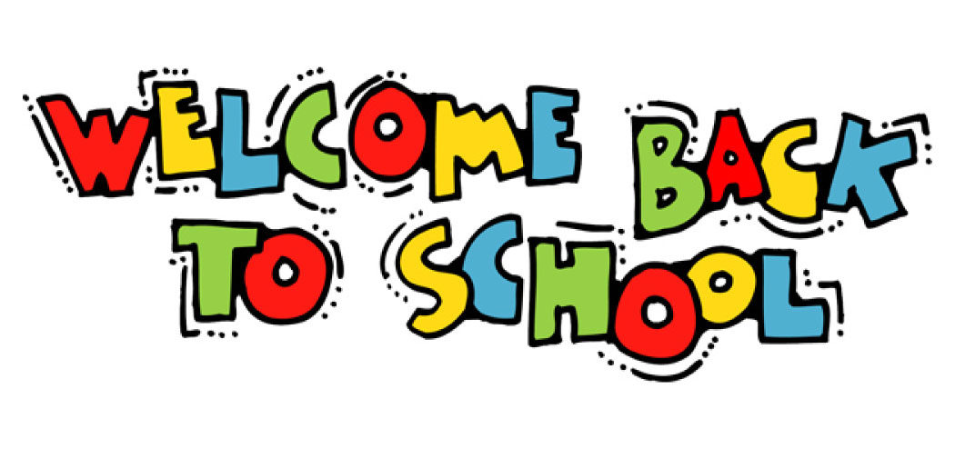 1050x494 Newsletter Northowram School