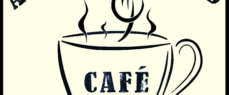 770x321 Our New Season Starts September 16, 2017