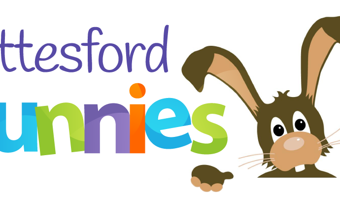 690x400 September 2017 Newsletter