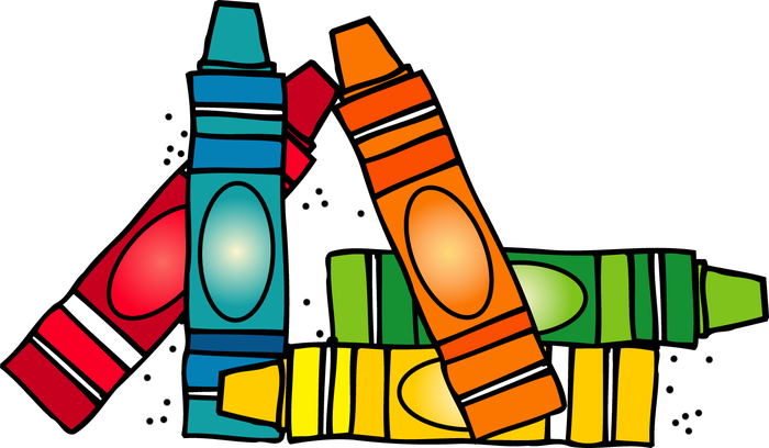 700x408 Amerimont Academy