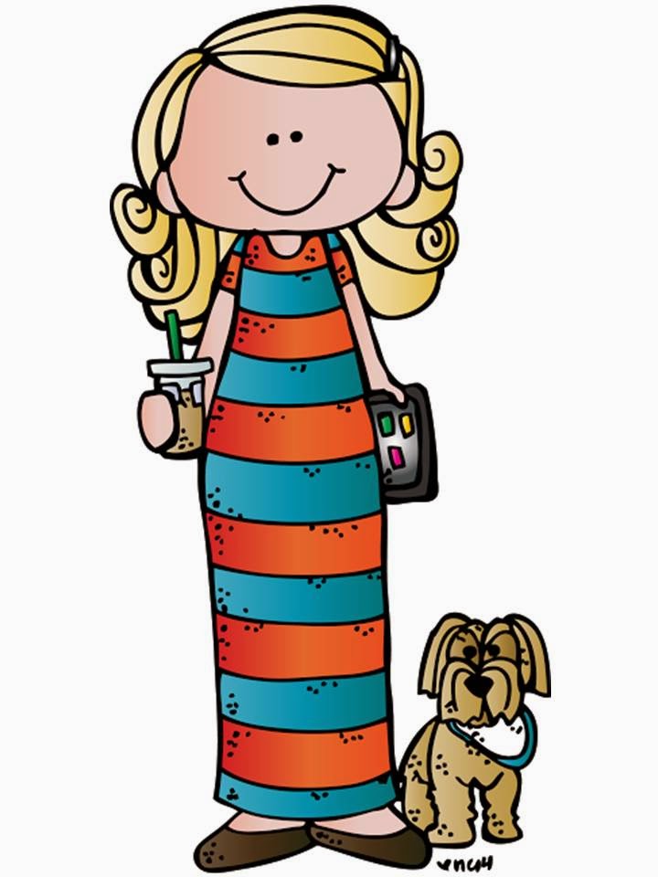 720x960 The Sassy School Teacher Five For Friday And A Little Freebie