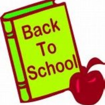 348x348 West Ashtead Primary School