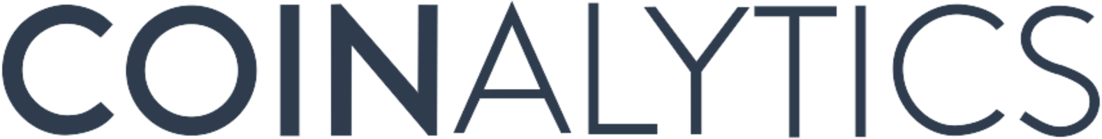 1578x200 Consensus 2015