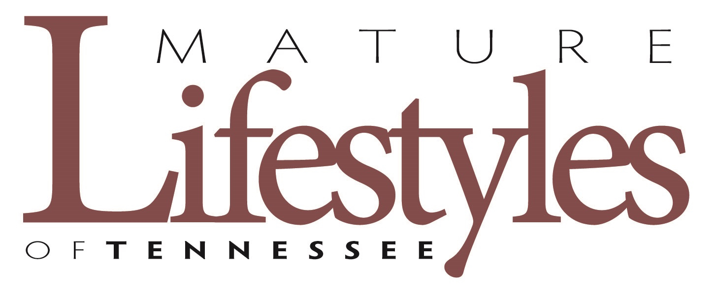 1456x608 Elder Law Q Amp A September 2016