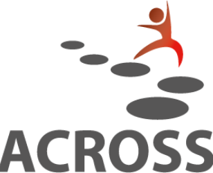 308x250 Practical Information Conference Big Data Amp Innovative Packaging