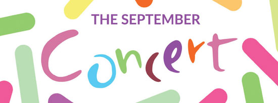 550x204 Polish Music Newsletter, Vol. 23, No. 9, September 2017. Polish