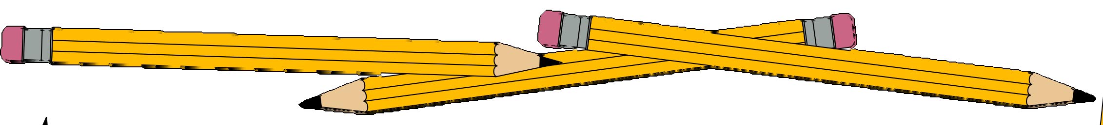 2262x258 School News You Can Use September, 2015