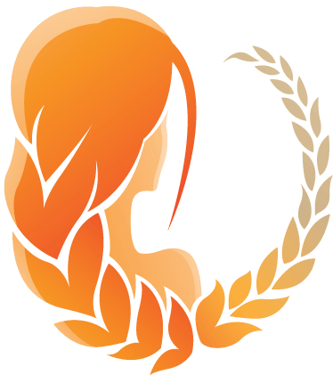 374x421 September 2016 Femastrology Lesbian News