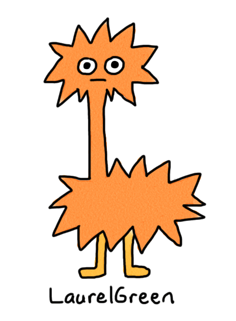 464x632 September 2017