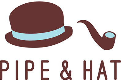 395x263 September Member Spotlight Pipe Amp Hat (Manitoba) Recent News