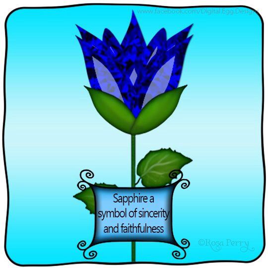 540x540 218 Best Months September Images Classroom, Flea