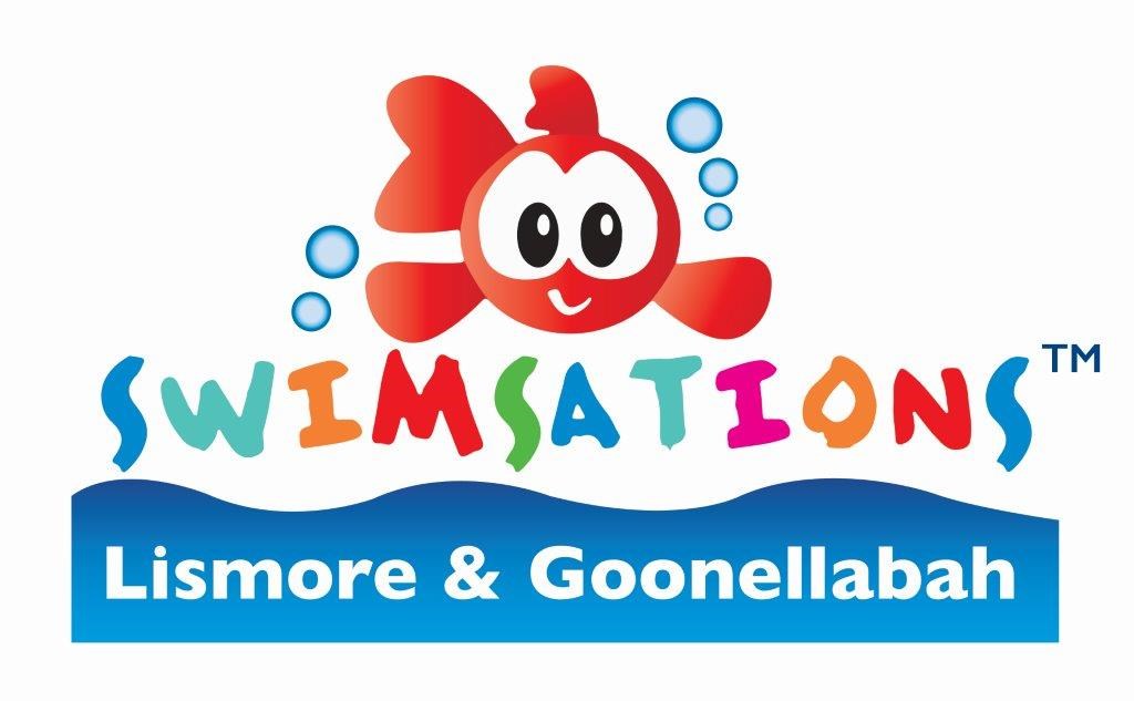 1024x633 Septemberoctober School Holiday Swimming Intensives Goonellabah