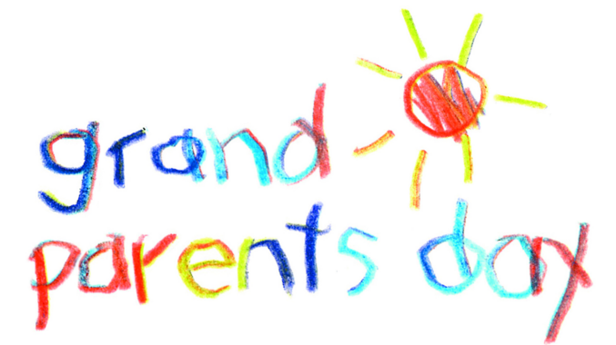 677x380 Tiger Talk Smore Newsletters For Education