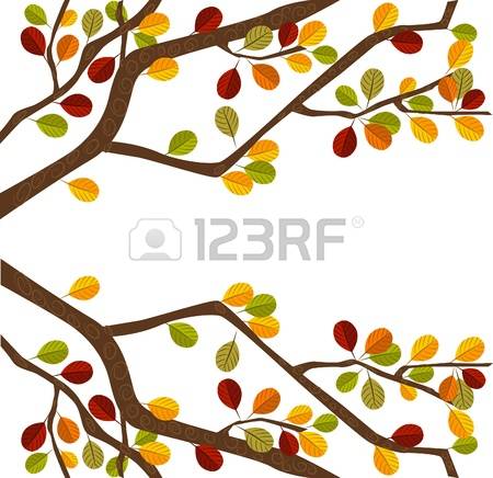 450x436 Yellow September Clipart, Explore Pictures