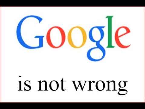 480x360 Why Some Days Are Missing In September 1752