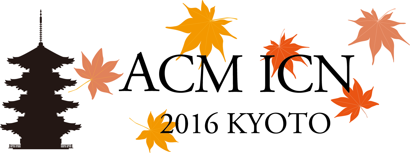 1631x610 Acm Icn 2016