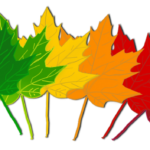 150x150 Free September Calendar Clipart Image