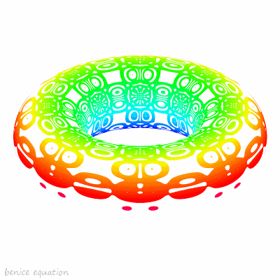 400x400 Fun Math Art (Pictures)