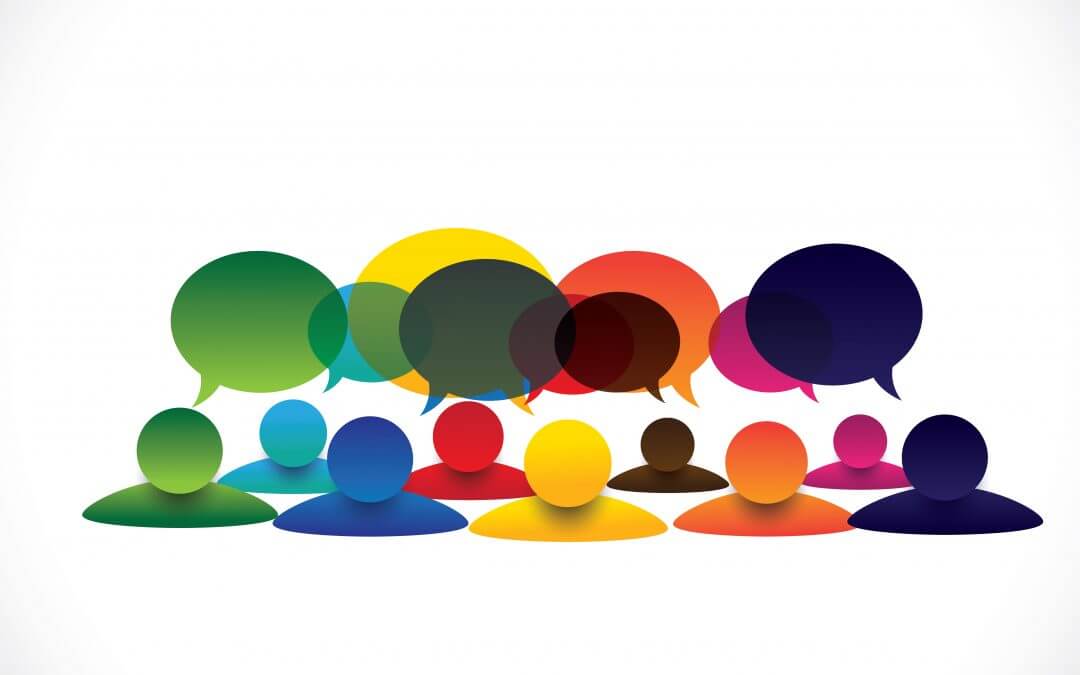 1080x675 New Eastside Primetimers Merger Roundtable