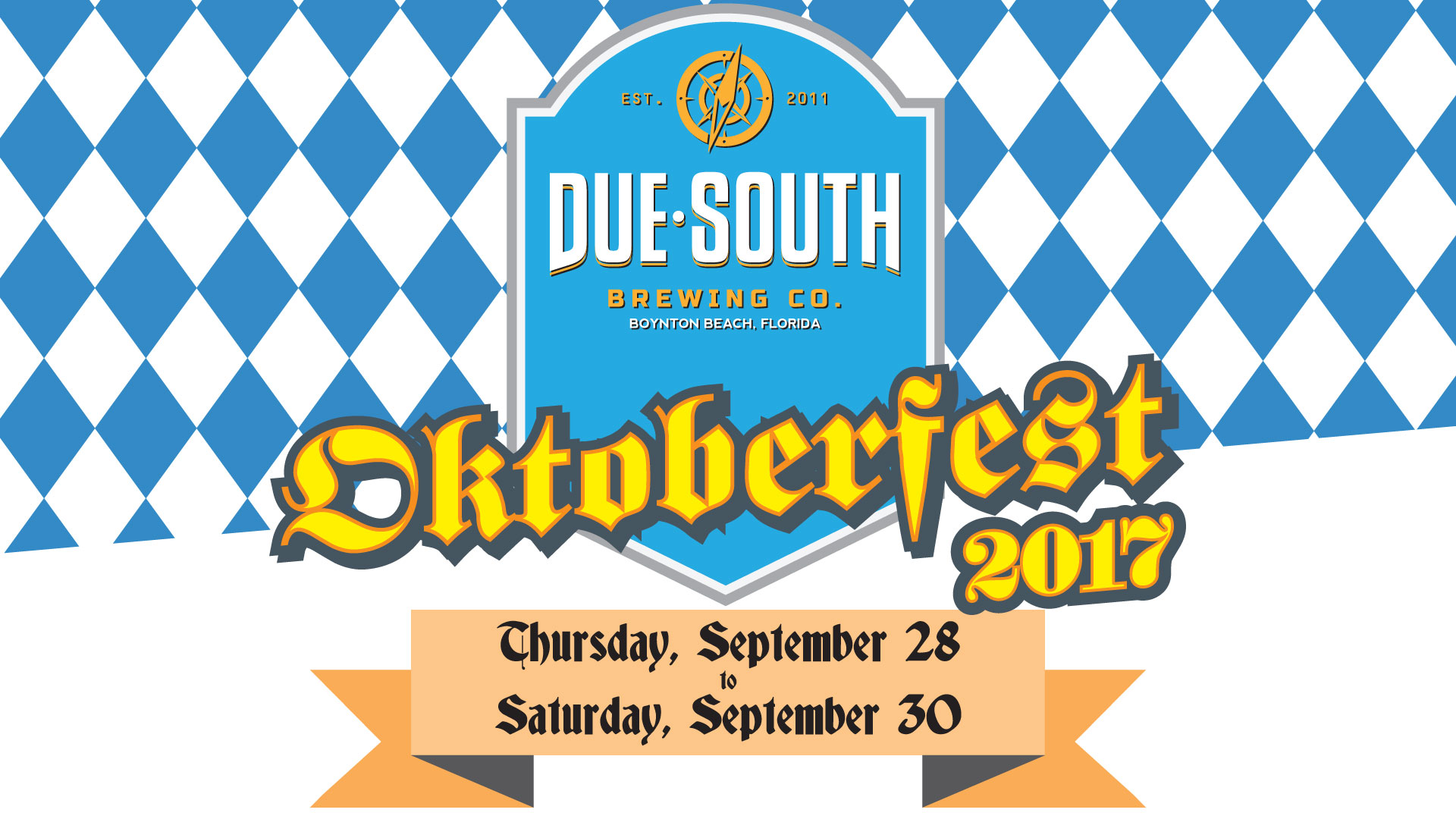 1920x1080 Oktoberfest